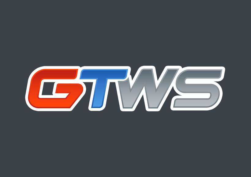 GTWS