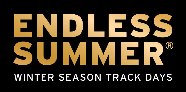 Endless Summer