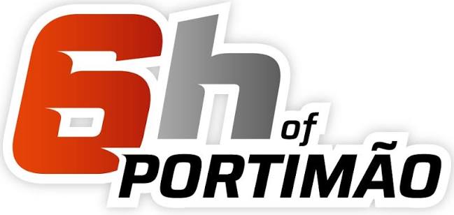 GTH of Portimão